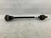 Antriebswelle rechts hinten CUPRA Formentor (KM7) 2.0 TDI 4Drive 110 kW 150 PS