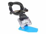 NOx Sensor FORD Transit V363 Pritsche/Fahrgestell (FED, FFD) 2.0 TDCi 125 kW 1