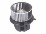 Heizgebläse RENAULT Twingo III (BCM) 1.0 SCe 70 51 kW 69 PS (09.2015-> ) 27210