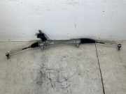 Lenkgetriebe TOYOTA Aygo X (B7) 1.0 VVT-i 53 kW 72 PS (03.2022-> ) 455100H100