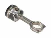 04L105401A Pleuel Kolben Piston VW AUDI Seat Skoda DNA DNAA