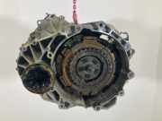 Automatikgetriebe VW Polo V (6R, 6C) 1.2 TSI 66 kW 90 PS (05.2011-05.2014) 0CW