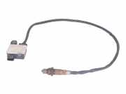 NOx Sensor BMW X3 (G01, F97) xDrive 20d 140 kW 190 PS (08.2017-> ) 8582025