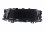Tachometer VW Caddy V Kombi (SBB, SBJ) TSi EVO 84 kW 114 PS (01.2021-> ) 5H092