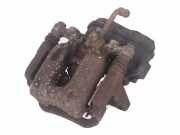 Bremssattel links hinten OPEL Astra K (B16) 1.6 CDTi 81 kW 110 PS (06.2015-> )