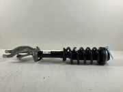 4M4413031Q Federbein VW Touareg III (CR7) 3.0 TDI 4motion 170 kW 231 PS (05.20
