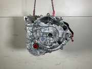 Automatikgetriebe TOYOTA Yaris Cross (MXP) 1.5 Hybrid 68 kW 92 PS (09.2020-12.