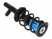 Federbein VW Touran (1T3) 2.0 TDI 81 kW 110 PS (11.2010-05.2015) (11/2010-05/2015)