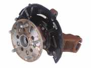 Achsschenkel rechts vorne FORD Transit V363 2.0