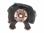 Achsschenkel VW T-Cross (C11) 1.0 TSI 85 kW 116 PS (12.2018-> ) 2Q0407256AD