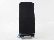 3C0864207P Armlehne VW Passat B6 CC (357) 2.0 BlueTDI 105 kW 143 PS (05.2009-1