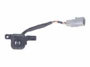 Rückfahrkamera KIA Rio IV (FB, SC, YB) 1.25 62 kW 84 PS (01.2017-> ) 81820-H83