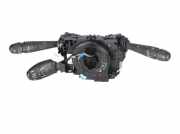 98459320ZD Lenkstockschalter FIAT Scudo Kasten 1.5 MultiJet 120 88 kW 120 PS (
