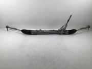 Lenkgetriebe OPEL Vivaro C Kasten (K0) Vivaro-e HYDROGEN 100 kW 136 PS (08.202