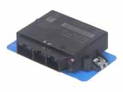 Steuergerät Einparkhilfe VW Touareg II (7P) 3.0 TDI V6 176 kW 239 PS (01.2010-