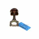 Pleuel VW Touareg III (CR7) 3.0 TSI 4motion 250 kW 340 PS (03.2018-> ) 06M1984