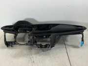 Armaturenbrett OPEL Insignia B Sports Tourer (Z18) 2.0 CDTi 128 kW 174 PS (04.2020-> ) (ab 04/2020)