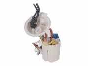 Kraftstoffpumpe BMW 4er Gran Coupe (F36) 420d xDrive 135 kW 184 PS (03.2014-03