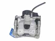 Bremssattel links hinten FORD Transit V363 2.0 T