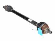 Antriebswelle AUDI A3 (8V) 2.0 TDI 110 kW 150 PS (04.2012-> ) 5Q0407272DN