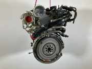 Motor Moteur Engine Komplett MERCEDES-BENZ GLA (H247) GLA 250 4matic 165 kW 22