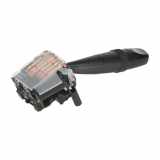 Blinkerschalter SUZUKI SX4 S-Cross (JY) 1.4 Hybrid (Mild Hybrid) 95 kW 129 PS