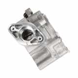 Unterdruckpumpe VW Arteon Shooting Brake (3H) 2.0 TSI 4motion 147 kW 200 PS (0