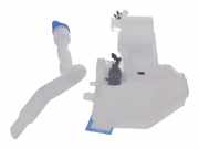 BK21-13C087-AF Behälter Scheibenwaschanlage FORD Transit V363 Pritsche/Fahrgeste