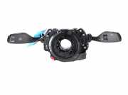 Lenkstockschalter BMW X6 (G06, F96) xDrive 40d Mild-Hybrid 250 kW 340 PS (05.2