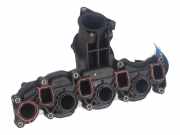 Ansaugkrümmer VW Polo V (6R, 6C) 03L129711