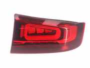 Rückleuchte innen links MERCEDES-BENZ GLB (X247) GLB 200 d 4matic 110 kW 150 P