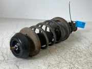 93196639 Federbein links vorne OPEL Agila (H-B) 1.2 69 kW 94 PS (04.2010-10.20