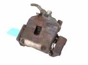 Bremssattel rechts vorne FIAT 500 C (312) 1.0 Mild Hybrid 51 kW 69 PS (01.2020