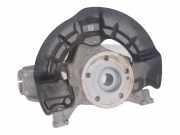 Achsschenkel links vorne MERCEDES-BENZ GLA (H247) AMG GLA 35 4matic 225 kW 306