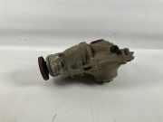 Vorderachsgetriebe BMW 3er Touring (F31) 320d xDrive 135 kW 184 PS (01.2012-06