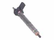 Einspritzdüse VW Touareg III (CR7) 3.0 TDI 210 kW 286 PS (11.2017-> ) 05913027