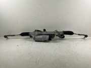 Lenkgetriebe OPEL Astra K Sports Tourer (B16) 1.2 Turbo 96 kW 131 PS (08.2019-