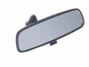 Innenspiegel FORD Transit V363 2.0 TDCi 125 kW