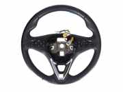 Lenkrad OPEL Astra K Sports Tourer (B16) 1.2 Turbo 81 kW 110 PS (08.2019-> ) 3