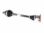 Antriebswelle SONSTIGER HERSTELLER Sonstiges Modell Sonstiger Typ 5Q0407272EP