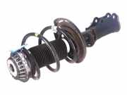 84337978 Federbein rechts vorne OPEL Insignia B Sports Tourer (Z18) 1.4 Turbo 1