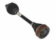 Antriebswelle links vorne VW Golf VII (5G) 1.6 TDI 77 kW 105 PS (08.2012-> ) 1
