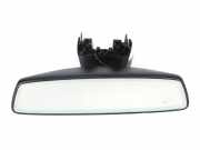 Innenspiegel BMW 5er (G30, F90) 530d 195 kW 265 PS (09.2016-> ) 6822491