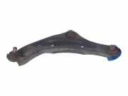 Querlenker links vorne NISSAN Pulsar (C13) 1.5 dCi 81 kW 110 PS (10.2014-> ) (ab 10/2014)