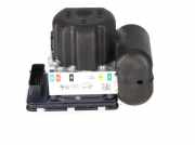 Fahrwerkskompressor BMW X5 (G05, F95) 50e Plug-in-Hybrid xDrive 360 kW 489 PS