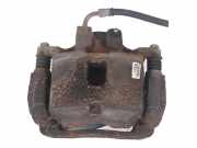 Bremssattel links vorne OPEL Insignia B Grand Sport (Z18) 2.0 CDTi 4x4 128 kW