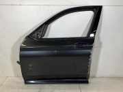 Tür links vorne BMW X3 (G01, F97) xDrive 20i 135 kW 184 PS (12.2017-> ) 746552