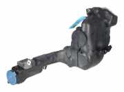 Behälter Scheibenwaschanlage MERCEDES-BENZ CLS (C218) CLS 63 AMG 386 kW 525 PS