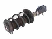 Federbein links vorne OPEL Astra K Sports Tourer (B16) 1.2 Turbo 107 kW 145 PS
