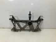 Vorderachsträger VW Passat B8 Variant (3G) 2.0 TDI 110 kW 150 PS (11.2014-> )